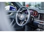 Porsche 911 3.0 Carrera - Sport Chrono + | Bose | Stoelkoeling | Memory | 360 Camera