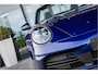 Porsche 911 3.0 Carrera - Sport Chrono + | Bose | Stoelkoeling | Memory | 360 Camera