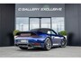 Porsche 911 3.0 Carrera - Sport Chrono + | Bose | Stoelkoeling | Memory | 360 Camera