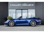 Porsche 911 3.0 Carrera - Sport Chrono + | Bose | Stoelkoeling | Memory | 360 Camera