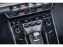 Porsche 911 3.0 Carrera - Sport Chrono + | Bose | Stoelkoeling | Memory | 360 Camera
