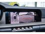Porsche 911 3.0 Carrera - Sport Chrono + | Bose | Stoelkoeling | Memory | 360 Camera