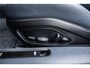 Porsche 911 3.0 Carrera - Sport Chrono + | Bose | Stoelkoeling | Memory | 360 Camera
