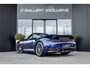 Porsche 911 3.0 Carrera - Sport Chrono + | Bose | Stoelkoeling | Memory | 360 Camera
