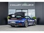 Porsche 911 3.0 Carrera - Sport Chrono + | Bose | Stoelkoeling | Memory | 360 Camera