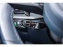 Porsche 911 3.0 Carrera - Sport Chrono + | Bose | Stoelkoeling | Memory | 360 Camera