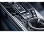 Porsche 911 3.0 Carrera - Sport Chrono + | Bose | Stoelkoeling | Memory | 360 Camera