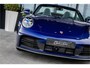 Porsche 911 3.0 Carrera - Sport Chrono + | Bose | Stoelkoeling | Memory | 360 Camera