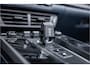 Porsche 911 3.0 Carrera - Sport Chrono + | Bose | Stoelkoeling | Memory | 360 Camera