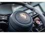 Porsche 911 3.0 Carrera - Sport Chrono + | Bose | Stoelkoeling | Memory | 360 Camera