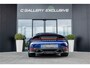 Porsche 911 3.0 Carrera - Sport Chrono + | Bose | Stoelkoeling | Memory | 360 Camera