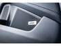 Porsche 911 3.0 Carrera - Sport Chrono + | Bose | Stoelkoeling | Memory | 360 Camera