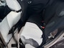 Ford Fiesta 1.25 Titanium Airco Lichtmetaal