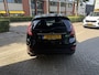 Ford Fiesta 1.25 Titanium Airco Lichtmetaal