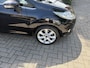 Ford Fiesta 1.25 Titanium Airco Lichtmetaal