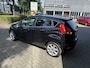 Ford Fiesta 1.25 Titanium Airco Lichtmetaal