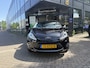 Ford Fiesta 1.25 Titanium Airco Lichtmetaal