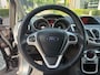Ford Fiesta 1.25 Titanium Airco Lichtmetaal