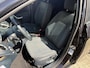 Ford Fiesta 1.25 Titanium Airco Lichtmetaal