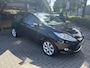 Ford Fiesta 1.25 Titanium Airco Lichtmetaal