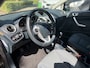 Ford Fiesta 1.25 Titanium Airco Lichtmetaal