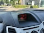 Ford Fiesta 1.25 Titanium Airco Lichtmetaal
