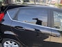 Ford Fiesta 1.25 Titanium Airco Lichtmetaal