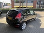 Ford Fiesta 1.25 Titanium Airco Lichtmetaal