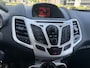 Ford Fiesta 1.25 Titanium Airco Lichtmetaal