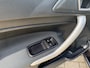Ford Fiesta 1.25 Titanium Airco Lichtmetaal