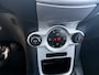 Ford Fiesta 1.25 Titanium Airco Lichtmetaal
