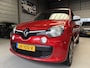 Renault Twingo 1.0 SCe Authentique Airco, Cruise control