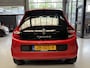Renault Twingo 1.0 SCe Authentique Airco, Cruise control