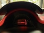Renault Twingo 1.0 SCe Authentique Airco, Cruise control