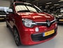 Renault Twingo 1.0 SCe Authentique Airco, Cruise control