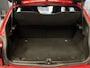 Renault Twingo 1.0 SCe Authentique Airco, Cruise control