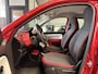 Renault Twingo 1.0 SCe Authentique Airco, Cruise control