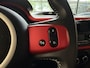 Renault Twingo 1.0 SCe Authentique Airco, Cruise control