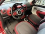 Renault Twingo 1.0 SCe Authentique Airco, Cruise control