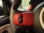 Renault Twingo 1.0 SCe Authentique Airco, Cruise control