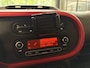 Renault Twingo 1.0 SCe Authentique Airco, Cruise control