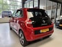 Renault Twingo 1.0 SCe Authentique Airco, Cruise control