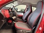 Renault Twingo 1.0 SCe Authentique Airco, Cruise control