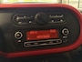 Renault Twingo 1.0 SCe Authentique Airco, Cruise control