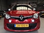 Renault Twingo 1.0 SCe Authentique Airco, Cruise control