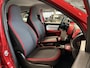 Renault Twingo 1.0 SCe Authentique Airco, Cruise control