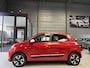 Renault Twingo 1.0 SCe Authentique Airco, Cruise control
