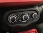Renault Twingo 1.0 SCe Authentique Airco, Cruise control