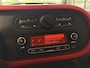 Renault Twingo 1.0 SCe Authentique Airco, Cruise control