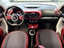 Renault Twingo 1.0 SCe Authentique Airco, Cruise control